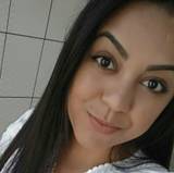 Victória