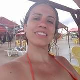 Michelle