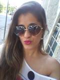 Poliana