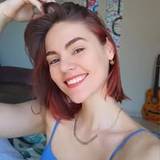 Carolina