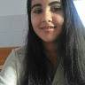 HELLIS
