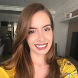 Marcela