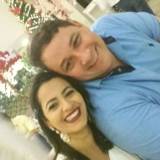 Keila