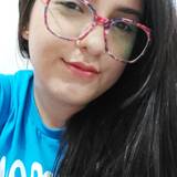 Agatha