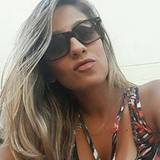 Bruna
