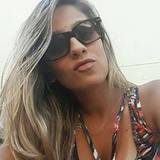 Bruna