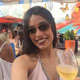 Camila