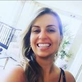 Renata