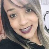 Luana