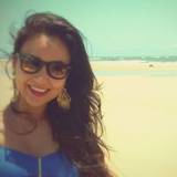 Bruna