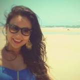 Bruna