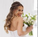 Bruna