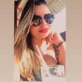 Tatiane