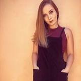 Aline