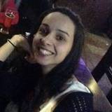 Jéssica