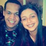 Gleice
