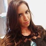 Jessyca