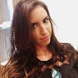 Jessyca