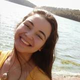 Bruna