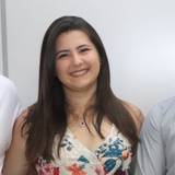 Bárbra