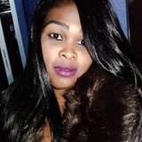 Livia