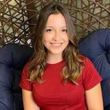 Juliane