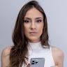 Martina