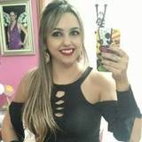Talita