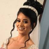 SIRLENE