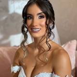 Iandra