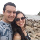 Mariane