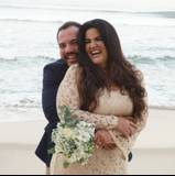 Ana Cristina Lopes Mendes