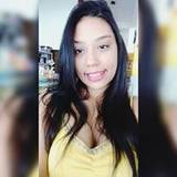 Roberta