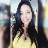 Roberta