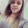 Milena