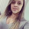 Milena