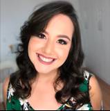 Nathália