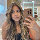 Lorena