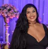 Leticia