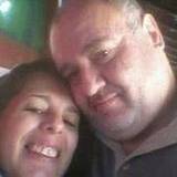 Catia