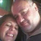Catia