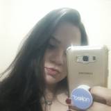 Rafaely
