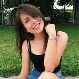 Jacqueline