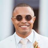 Miguel