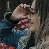 Andreia