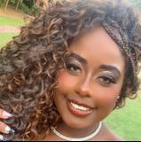 Thayna