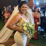 Joana