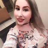 Thaís