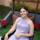 Deborah