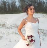Jaqueline